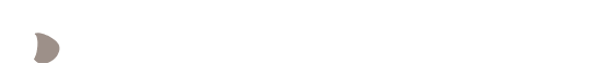 OKINAWA HOTEL CONTINENTAL 那覇の松山・辻周辺のビジネスホテル　沖縄ホテルコンチネンタル